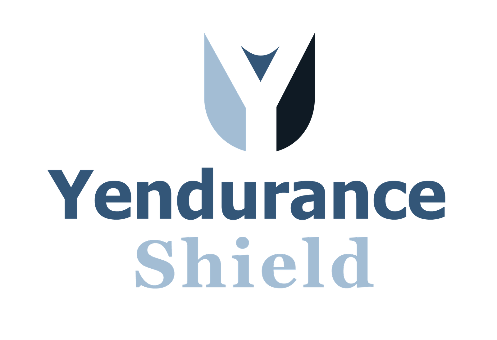 Yendurance LOGO